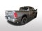2027 RAM 3500 Laramie
