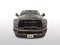 2027 RAM 3500 Laramie