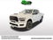 2027 RAM 3500 Laramie