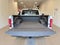 2027 RAM 3500 Laramie