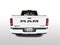 2027 RAM 3500 Laramie