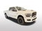 2027 RAM 3500 Laramie