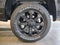 2027 RAM 3500 Laramie