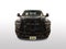 2027 RAM 3500 Laramie
