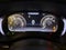 2027 RAM 3500 Limited