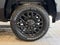 2027 RAM 3500 Limited