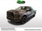 2027 RAM 3500 Limited