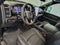 2027 RAM 3500 Limited
