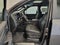 2027 RAM 3500 Limited