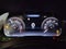 2027 RAM 3500 Limited
