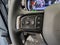 2027 RAM 3500 Limited