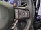 2027 RAM 3500 Limited