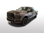 2027 RAM 3500 Limited
