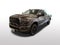 2027 RAM 3500 Limited