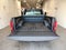 2027 RAM 3500 Limited