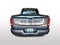 2027 RAM 3500 Limited