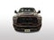 2027 RAM 3500 Limited