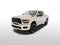 2027 RAM 2500 Big Horn