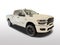 2027 RAM 2500 Big Horn