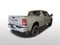 2027 RAM 2500 Big Horn