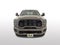 2027 RAM 2500 Big Horn