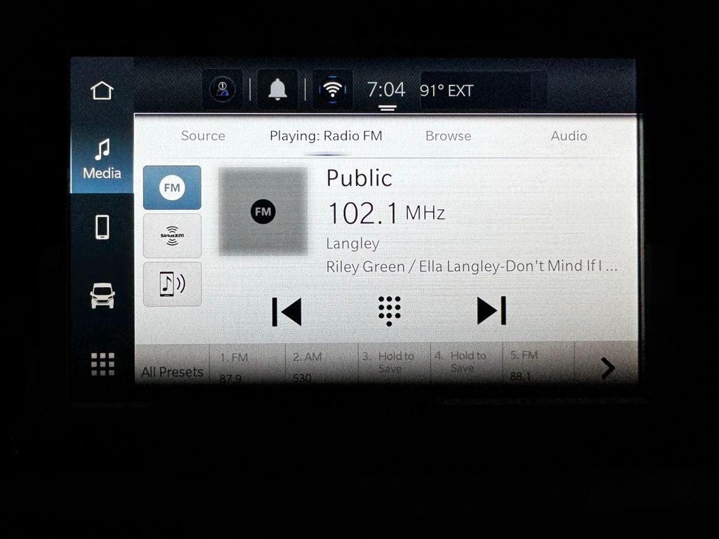 2026 RAM ProMaster 1500 Low Roof