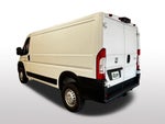 2026 RAM ProMaster 1500 Low Roof