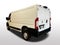 2026 RAM ProMaster 1500 Low Roof