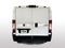 2026 RAM ProMaster 1500 Low Roof