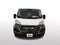 2026 RAM ProMaster 1500 Low Roof