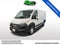 2026 RAM ProMaster 2500 Base