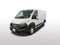 2026 RAM ProMaster 2500 Base