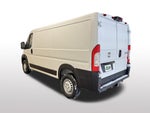 2026 RAM ProMaster 2500 Base