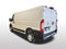 2026 RAM ProMaster 2500 Base