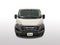 2026 RAM ProMaster 2500 Base