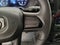 2026 RAM ProMaster 3500 High Roof