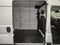 2026 RAM ProMaster 3500 High Roof