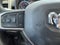 2026 RAM 5500HD Tradesman