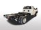 2026 RAM 5500HD Tradesman