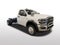2026 RAM 5500HD Tradesman