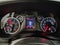 2027 RAM 5500HD Tradesman