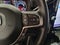 2027 RAM 5500HD Tradesman