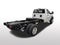 2027 RAM 5500HD Tradesman