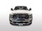 2027 RAM 5500HD Tradesman