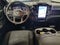 2027 RAM 5500HD Tradesman