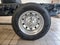 2027 RAM 5500HD Tradesman