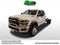 2027 RAM 5500HD Tradesman