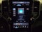 2027 RAM 5500HD Tradesman