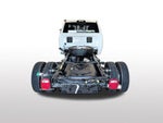 2027 RAM 5500HD Tradesman