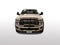 2027 RAM 5500HD Tradesman